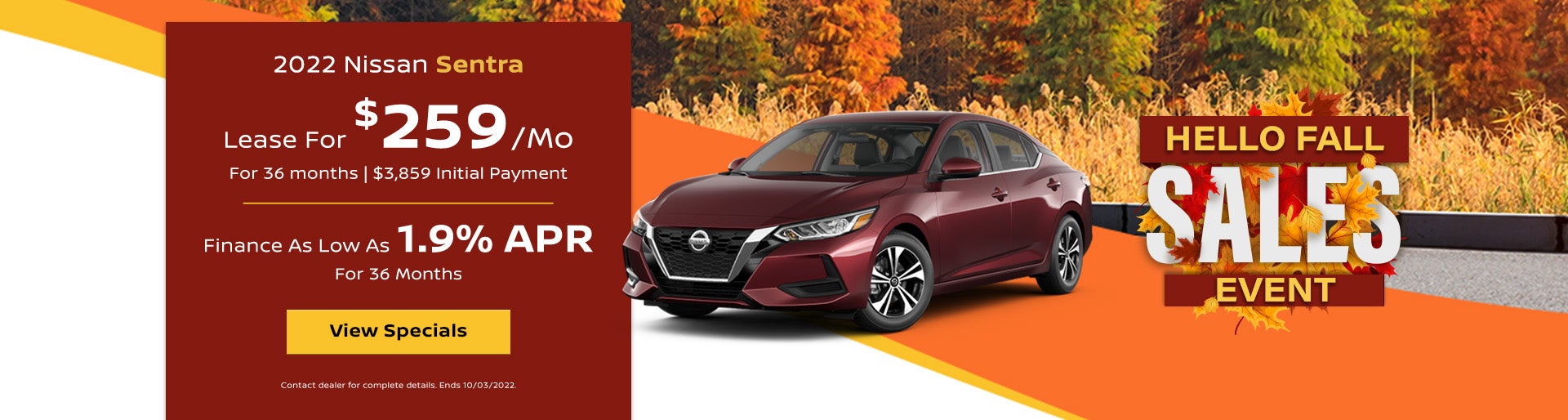 Natchez Nissan in MS Mississippi Nissan Dealership near Me